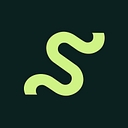 Favicon of Superside