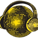 Super Silent Discos Ltd logo