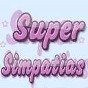 supersimpatias.com icon