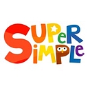 Super Simple logo