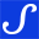 Favicon of Super Sleeper Pro