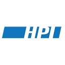Horn Plastics, Inc./Super Slide Industrial Liner Systems logo