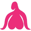 supersmashcache.com logo