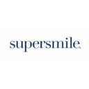 supersmile.com logo