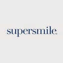 Supersmile logo