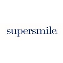 Favicon of Supersmile