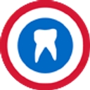 Super Smiles logo