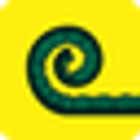 Super-Sod logo