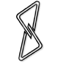 Supersoft DigiAds logo — Python Developer job on DevsUnite