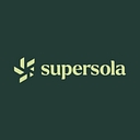 Favicon of Supersola