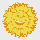 Solar Energy Group SpA logo
