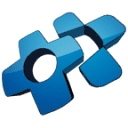 supersoluce.com icon