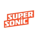 Supersonic
