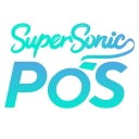 Favicon of SuperSonic POS