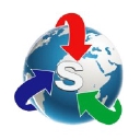 Supersonicz Money Transfer logo