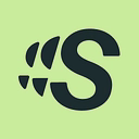 Supersonik logo