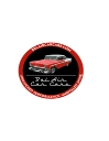 Super Source logo