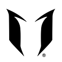 Super Sparrow [US] logo