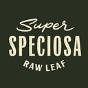 Super Speciosa