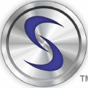 SuperSpeed Golf UK logo