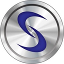 superspeedgolf.com logo