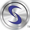 SuperSpeed Golf Europe logo