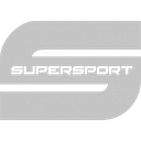Supersport Limited logo