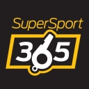 supersport.rs logo