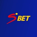 supersportbet.com