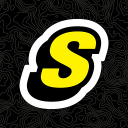 SuperSprings International, Inc. logo
