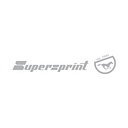 Supersprint logo
