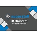 Superstaff Ltd logo