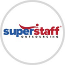 Superstaff Ltd