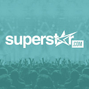 SuperStar Tickets (US)