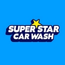 SUPER STAR