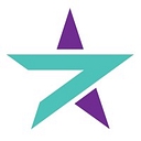 Favicon of Superstar PAs