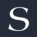 Superstars logo