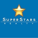 Superstars Realty Ltd. logo