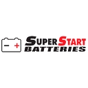 Favicon of Superstart Batteries Ltd