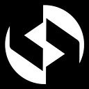 SUPERSTARZ logo