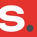 Superstat Limited logo