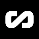 Superstate logo