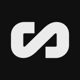 Superstate logo