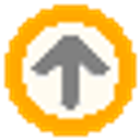 SuperStats logo