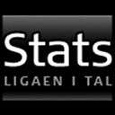 superstats.dk logo