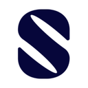 superstellar.co.uk logo