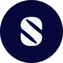 Superstellar logo