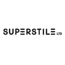 Superstile Ltd logo