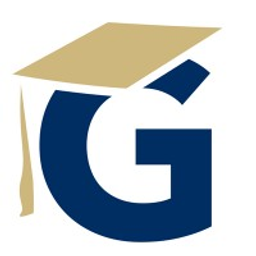 Superstition Springs Elementary logo