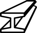 Superior Steel, Inc. logo